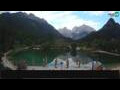 Webcam Kranjska Gora