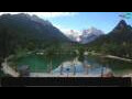 Webcam Kranjska Gora