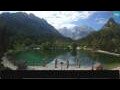 Webcam Kranjska Gora