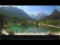 Webcam Kranjska Gora