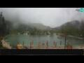 Webcam Kranjska Gora
