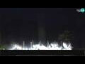 Webcam Kranjska Gora