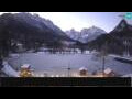 Webcam Kranjska Gora