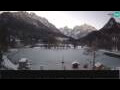 Webcam Kranjska Gora