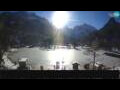 Webcam Kranjska Gora