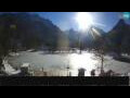 Webcam Kranjska Gora