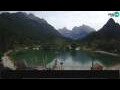 Webcam Kranjska Gora