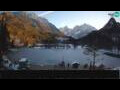 Webcam Kranjska Gora