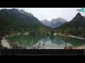Webcam Kranjska Gora