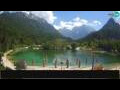 Webcam Kranjska Gora