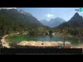 Webcam Kranjska Gora
