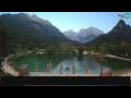 Webcam Kranjska Gora