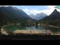 Webcam Kranjska Gora