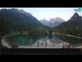 Webcam Kranjska Gora