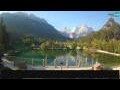 Webcam Kranjska Gora