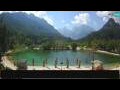 Webcam Kranjska Gora