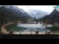 Webcam Kranjska Gora