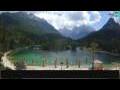 Webcam Kranjska Gora