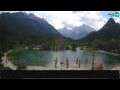Webcam Kranjska Gora