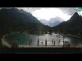Webcam Kranjska Gora