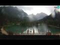 Webcam Kranjska Gora