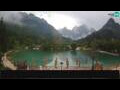 Webcam Kranjska Gora