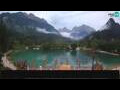 Webcam Kranjska Gora