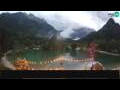Webcam Kranjska Gora