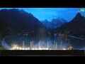 Webcam Kranjska Gora
