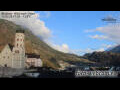 Webcam Bludenz