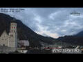 Webcam Bludenz