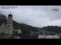 Webcam Bludenz