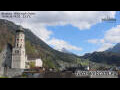 Webcam Bludenz