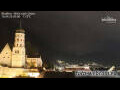 Webcam Bludenz