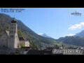 Webcam Bludenz