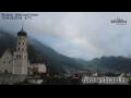 Webcam Bludenz