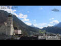 Webcam Bludenz