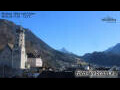 Webcam Bludenz
