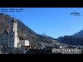 Webcam Bludenz