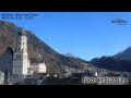 Webcam Bludenz