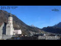 Webcam Bludenz