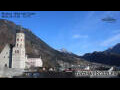Webcam Bludenz