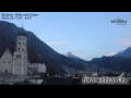 Webcam Bludenz