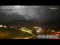 Webcam Sexten: HD Panorama Sexten South