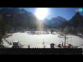 Webcam Kranjska Gora