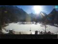 Webcam Kranjska Gora