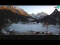Webcam Kranjska Gora