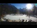 Webcam Kranjska Gora