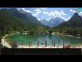 Webcam Kranjska Gora