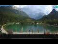 Webcam Kranjska Gora